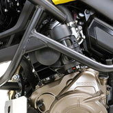 Denali SoundBomb Horn Mounts & Wiring Horn Mount - Honda CRF1000L Africa Twin '16-'19 & CRF1000L Africa Twin Adventure Sports '18-'19